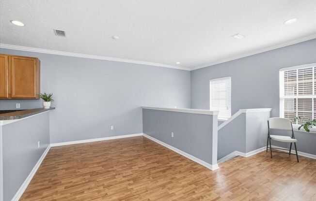 2 beds, 2 baths, $1,625, Unit Unit 1006