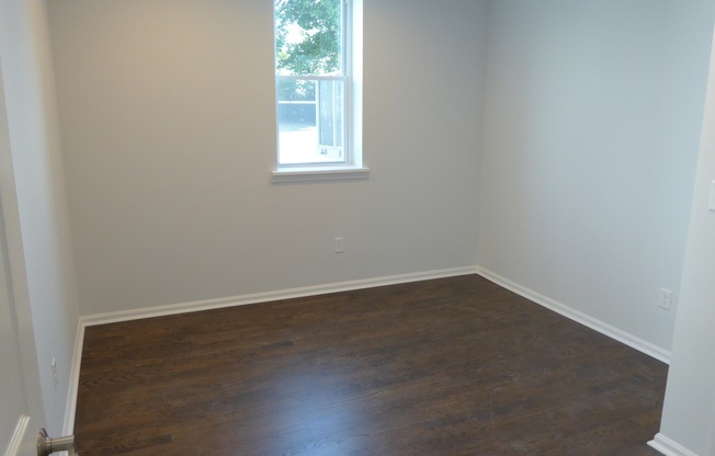 331 Bloomfield Ave
