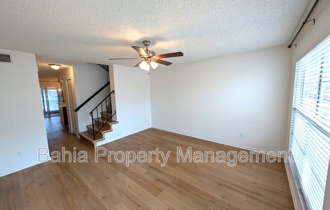 6740 121 AVE