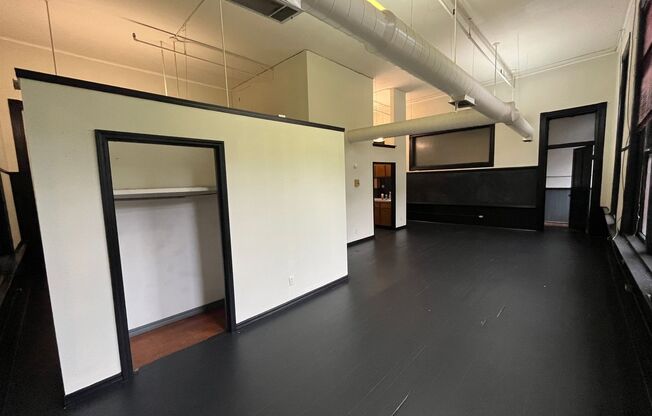 Belle Grove Schoolhouse Apartments