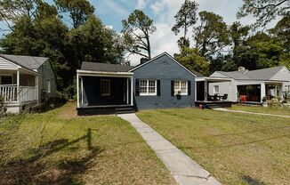 1718 &amp; 1720 E 39th Street