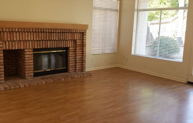 Beautiful Park Village 5 Bedroom house 12593 Picrus St. San Diego 92103