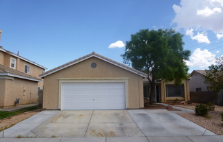 8870 HAVILAND RD