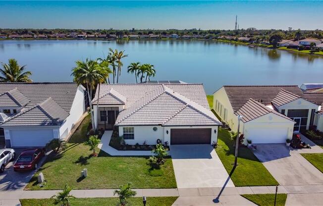 6871 ML POND CIR