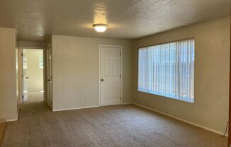 2 beds, 1 bath, 900 sqft, $1,395, Unit 74