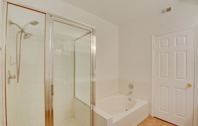 1 bed, 1 bath, $1,500