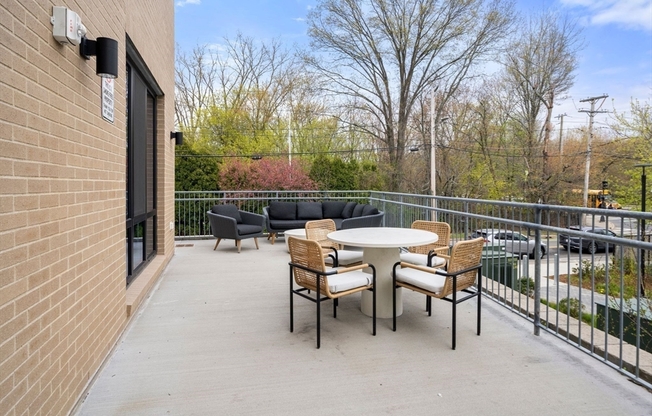 2 beds, 2 baths, 1,041 sqft, $3,300, Unit 327