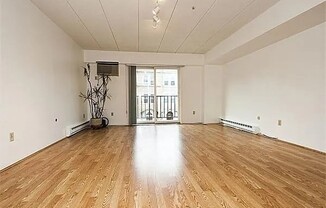 Partner-provided photo for $4000 unit