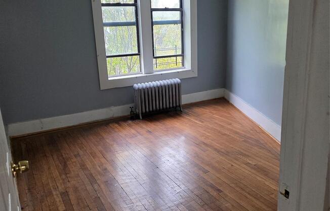 1115 Dorchester Rd.