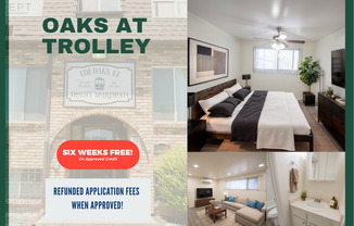 Partner-provided photo for $1099 unit