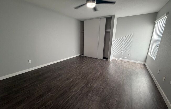 2 beds, 2 baths, 980 sqft, $2,650, Unit D207