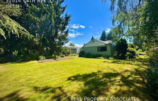 12014 44 AVE S