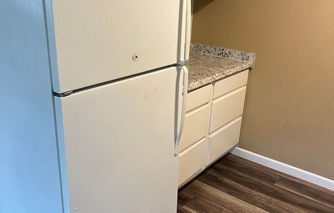 4359-1t - 145 Cedar St. #1 - 6