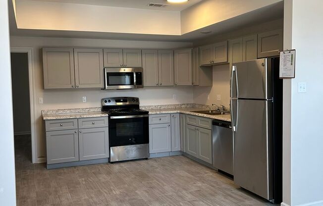 Timber Creek - 65tcreek