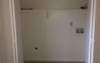 206 Lincoln Ave