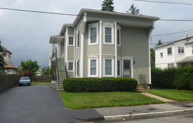 19 AIRLIE