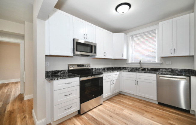 4536 38 SHENANDOAH AVE
