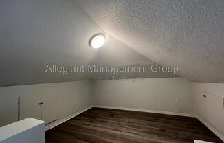 1 bed, 1 bath, 716 sqft, $1,325, Unit 5