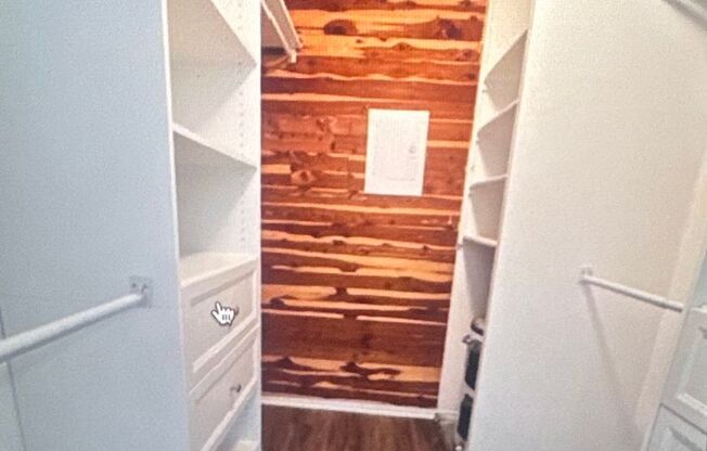Studio, 1 bath, 325 sqft, $2,395, Unit 112
