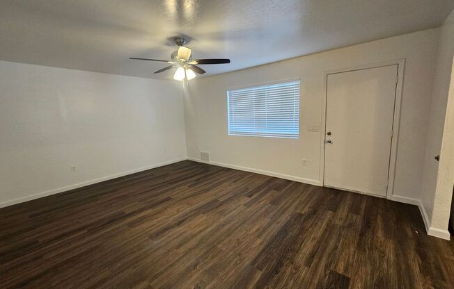 2 beds, 2 baths, 750 sqft, $1,375, Unit 118