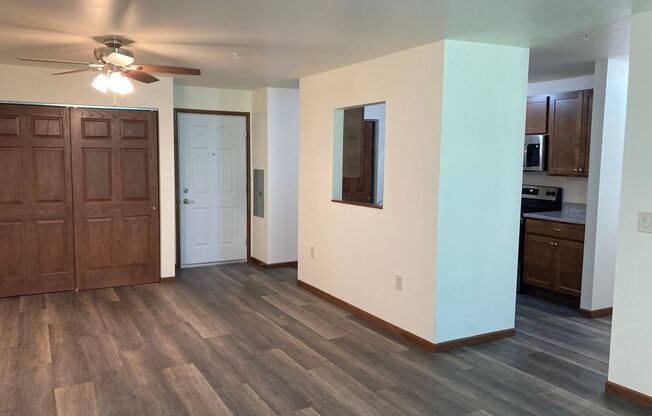 2 beds, 2 baths, 1,040 sqft, $1,825, Unit 3148-308