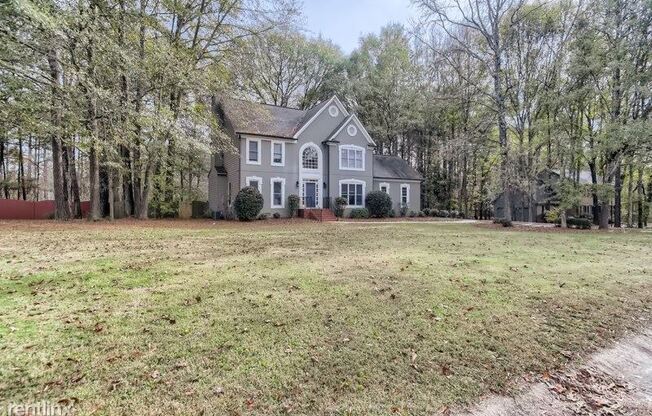408 Holly Grove Church Road UNIT