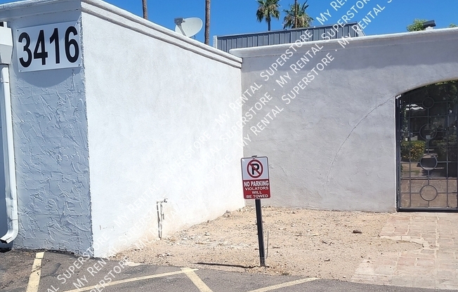 3614 N 44 ST