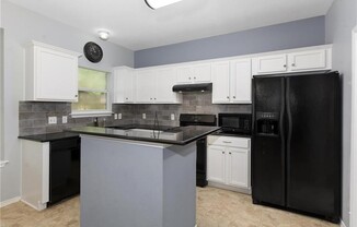 Partner-provided photo for $2095 unit