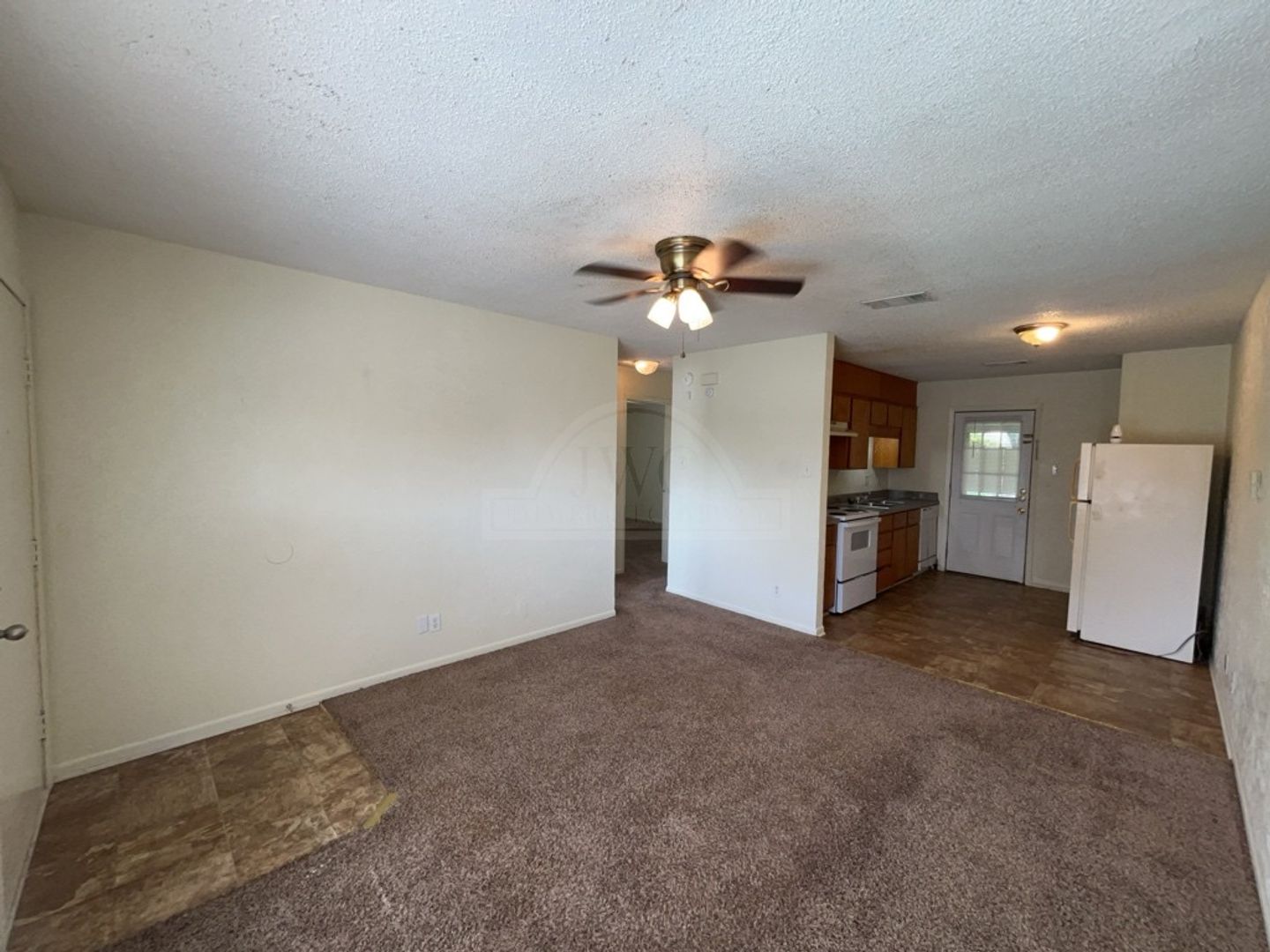 1515 Janis Drive, Killeen