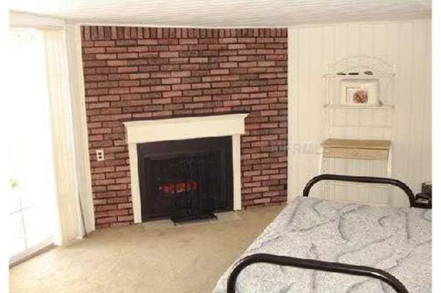1423 W HUMPHREY ST