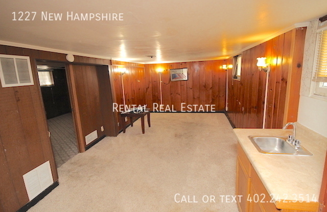 1227 NEW HAMPSHIRE
