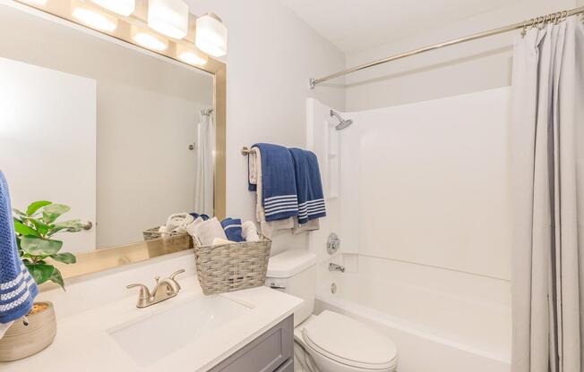 2 beds, 2 baths, 1,091 sqft, $1,810