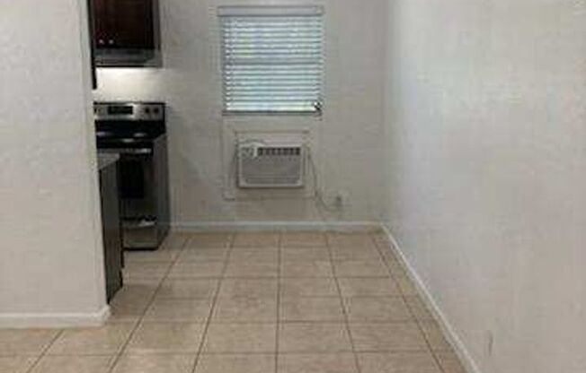 1 bed, 1 bath, 600 sqft, $1,495, Unit 8