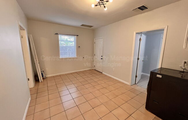 108 E WINTER PARK ST