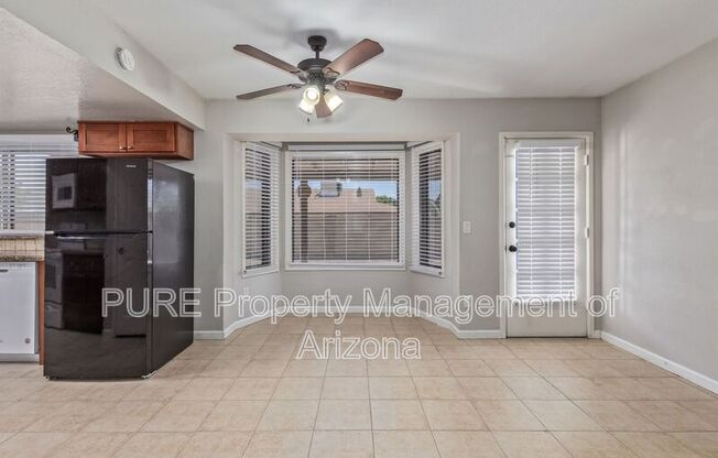 301 E ANGELA DR