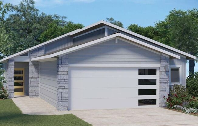 Welcome to 10917 Tildon Avenue, a stunning single-family home nestled in the vibrant city of Austin, TX!