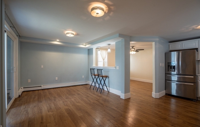 420 SARATOGA ST
