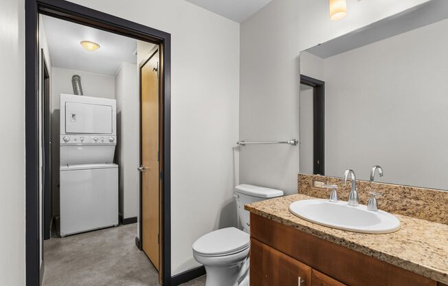 1 bed, 1 bath, 1,020 sqft, $1,445, Unit 404