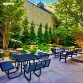 2 beds, 2.5 baths, 1,613 sqft, $11,000, Unit 38D