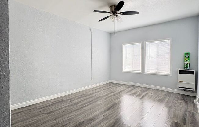 2415 E 53RD LLC