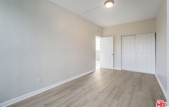 2 beds, 1 bath, 1,200 sqft, $6,288, Unit PH2