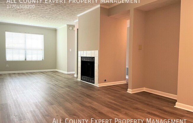 3758 SIDNEY LANIER BLVD