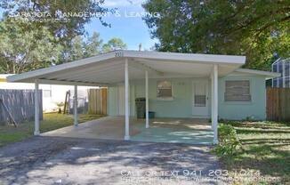 2538 PROSPECT ST
