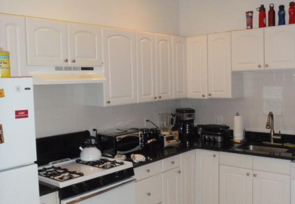 45 Orkney Rd 2