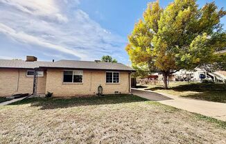 Duplex Unit Now Available!