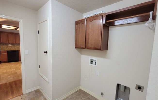 3 beds, 2 baths, $2,150