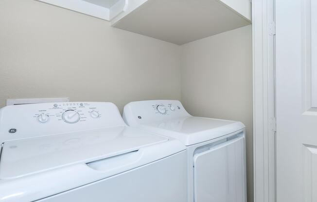 1 bed, 1 bath, 718 sqft, $1,684