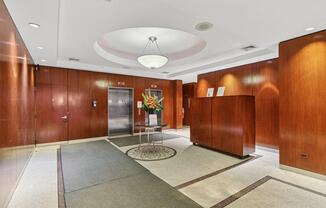 345 E 64 ST