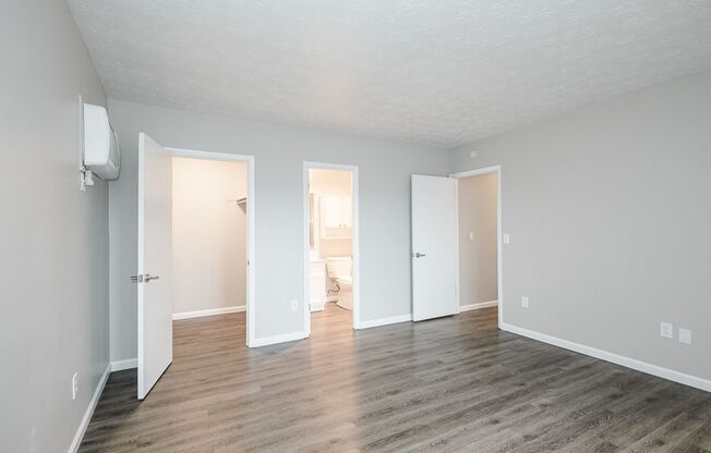 2 beds, 2 baths, 1,250 sqft, $2,110, Unit 7-PH3