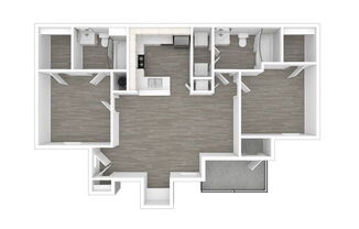 Partner-provided photo for $1085 unit